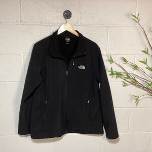 The North Face Apex Bionic Softshell Women’s Jacket | Like New